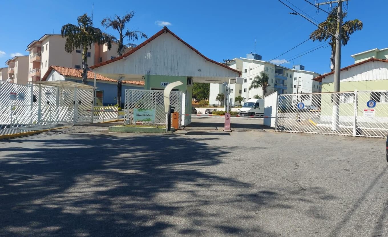 Foto 7 de 7: Apartamento em leilão em São José Dos Campos - SP — Apto. 68m², Cidade Vista Verde, em São José dos Campos/SP - Ocupado