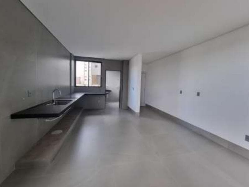 Foto 7 de 15: Apartamento em leilão em Divinópolis - MG, bairro Parque Jardim Capitão Silva — Apartamento, 199.71 m2, Divinópolis / MG