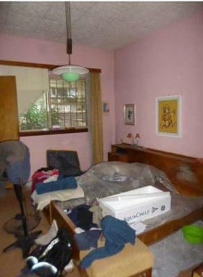 Foto 16 de 32: Casa em leilão em São Paulo - SP, bairro Brooklin — Imóvel Residencial, A.T. 579m², A.C. 222m², Brooklin
