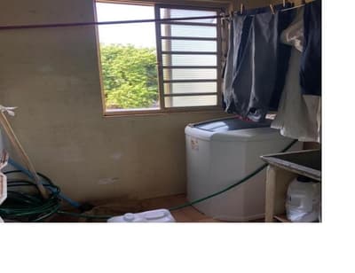 Apartamento em leilão em Ribeirão Preto - SP — DIREITOS AQUISITIVOS - APARTAMENTO 33A - BLOCO A - Conj. Habitacional Prof. João Rossi em Ribeirão Preto/SP