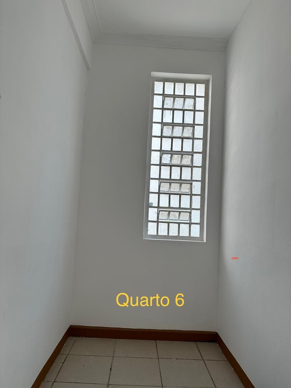 Foto 3 de 14: Casa em leilão em Campinas - SP — Casa Residencial / Comercial com 282m²