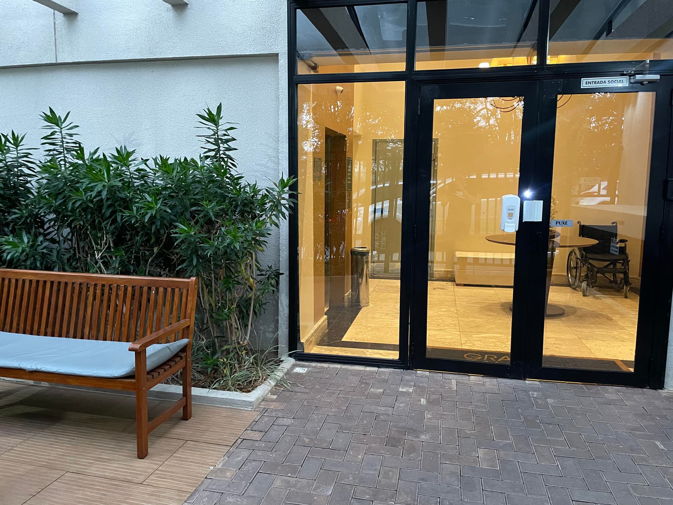 Foto 7 de 17: Apartamento em leilão em Osasco - SP — APTO 59 m², 2 dorm., Osasco - SP 50% de desconto
