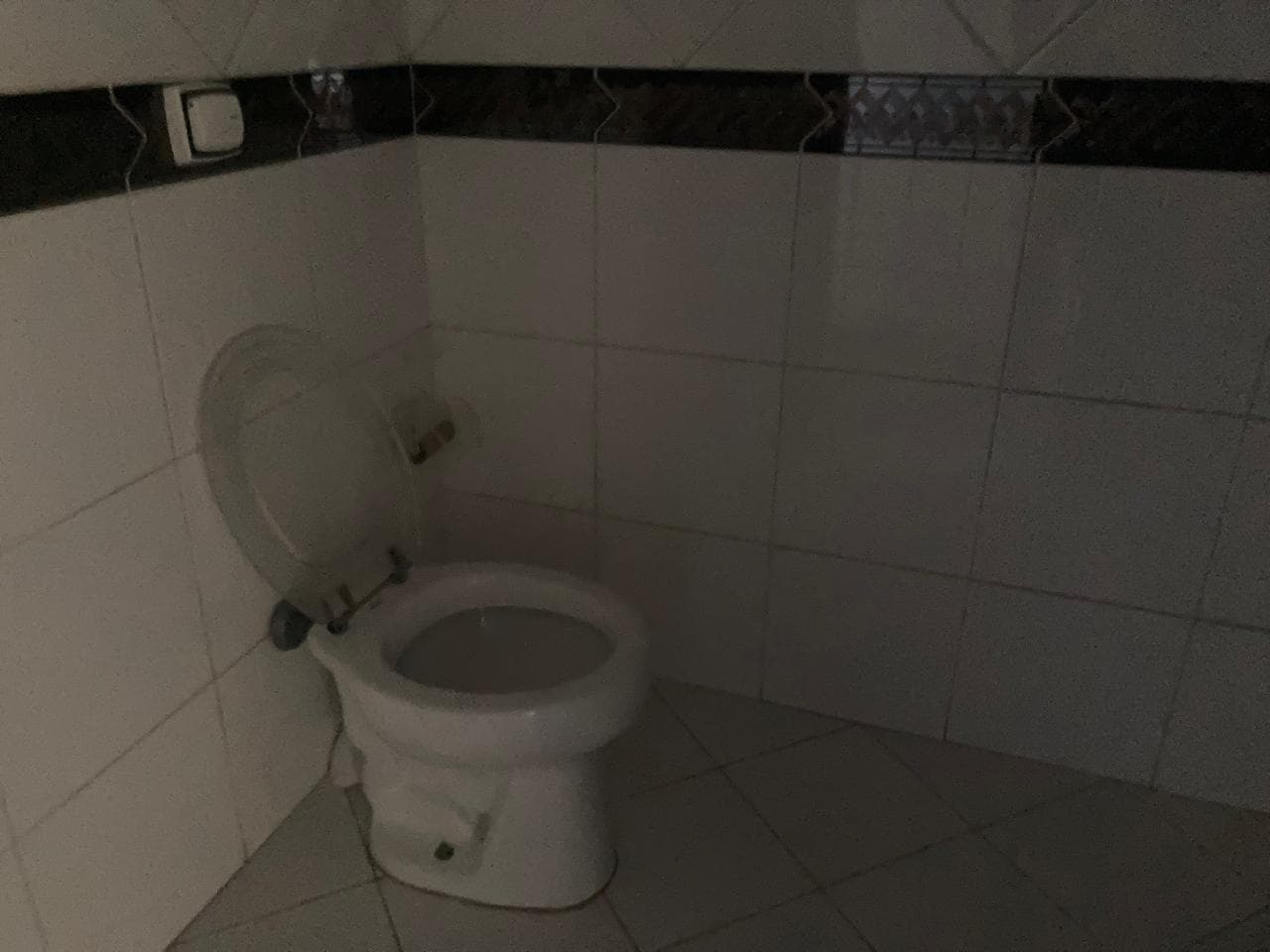Foto 42 de 52: Casa em leilão em Curitiba - PR — Direitos Hereditários sobre Casa de 285m² - Bairro Jardim Social - Curitiba/PR