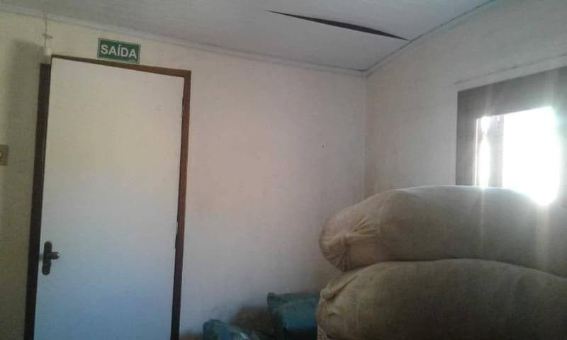 Foto 17 de 24: Casa em leilão em Bagé - RS, bairro Petrópolis — Casa, Bagé / RS