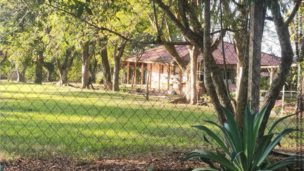 Foto 7 de 16: Area Rural em leilão em Anhembi - SP — Sitio Água Clara (28,5714%), A.T. 3 alq, Dist. Pirambóia