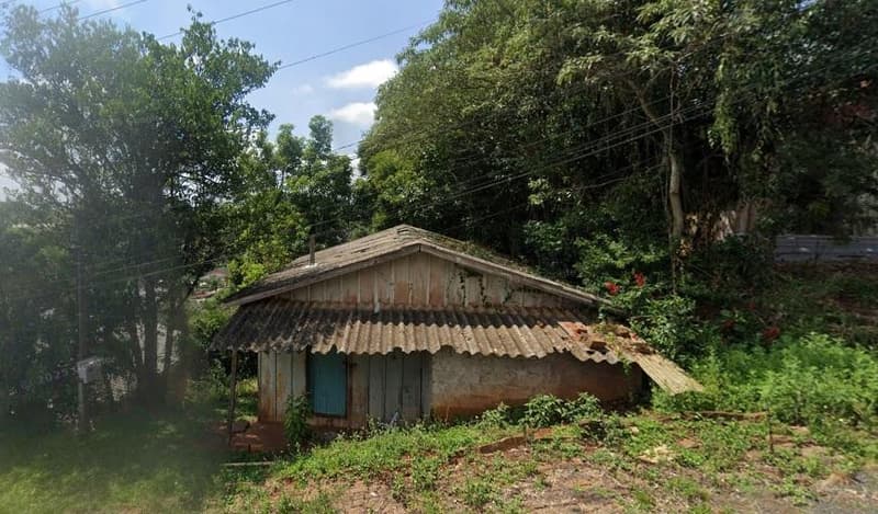 Terreno em leilão em Estação - RS, bairro Estação — TERRENO URBANO COM 1000 m² EM ESTAÇÃO/RS