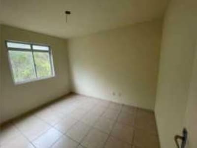 Foto 15 de 19: Apartamento em leilão em Curitiba - PR, bairro Santa Cândida — APARTAMENTO Nº 203, BLOCO 10, RESIDENCIAL CEDROS - SANTA CÂNDIDA/CURITIBA-PR