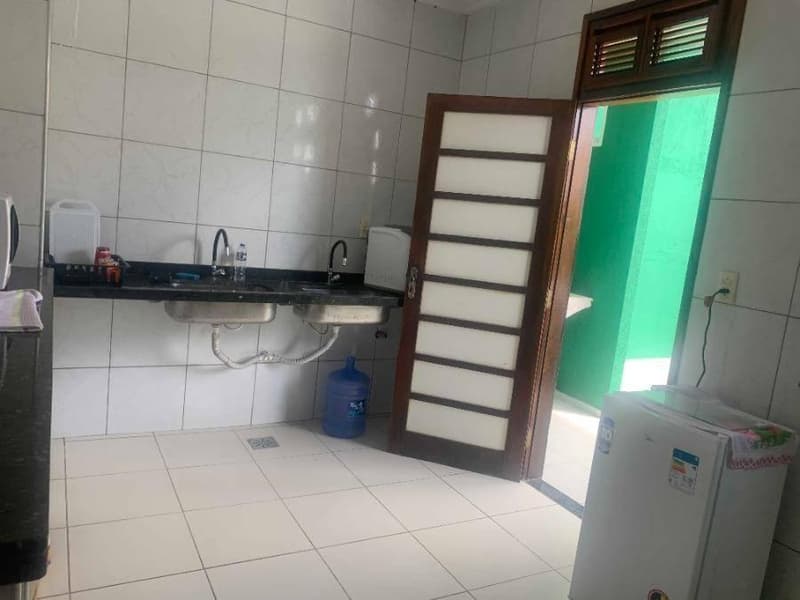 Foto 12 de 24: Casa em leilão em Pacajus - CE — Casa, Ocupado, 187.5 m2, Pacajus / CE (60% abaixo da avaliação)