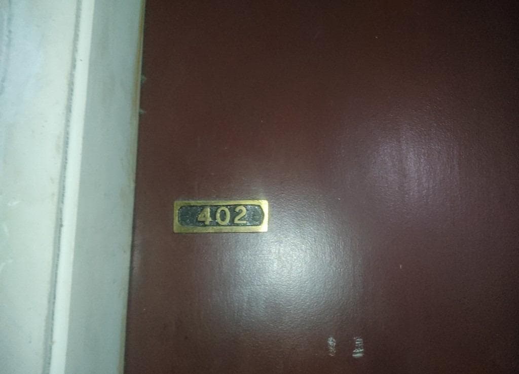 Foto 19 de 60: Apartamento em leilão em Nilópolis - RJ — Apto. 50m², Desocupado, no Centro, Nilópolis/RJ