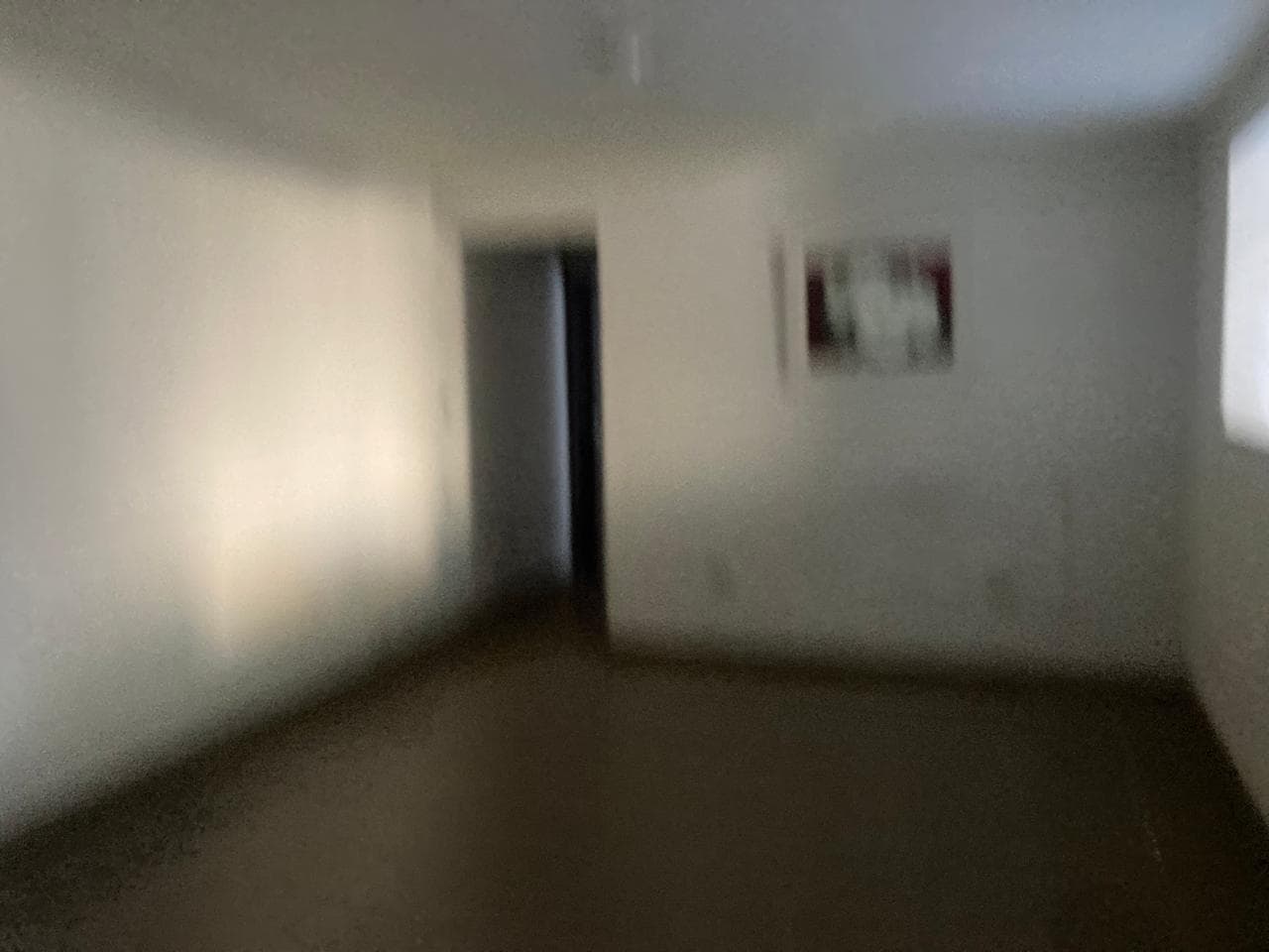 Foto 50 de 52: Casa em leilão em Curitiba - PR — Direitos Hereditários sobre Casa de 285m² - Bairro Jardim Social - Curitiba/PR