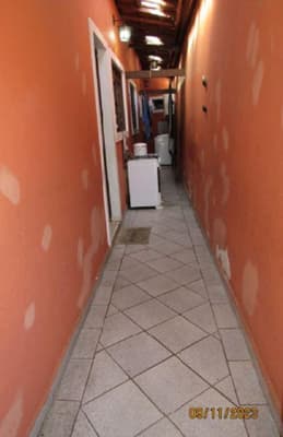 Foto 13 de 19: Comercial em leilão em Socorro - SP, bairro Vila Nova — DIREITOS POSSESSÓRIOS SOBRE IMÓVEL EM SOCORRO/SP