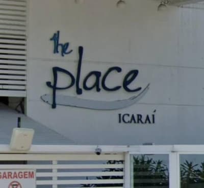 Foto 2 de 3: Apartamento em leilão em Niterói - RJ, bairro Icarai — Apartamento, Niterói / RJ