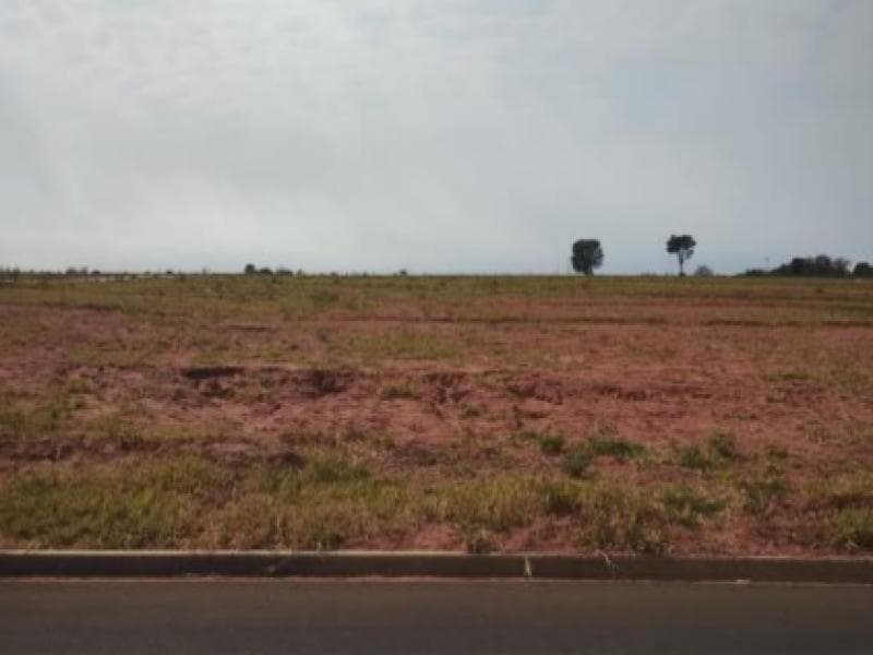 Foto 2 de 3: Terreno em leilão em Marília - SP, bairro Jardim Botânico I — Lote, Marília / SP