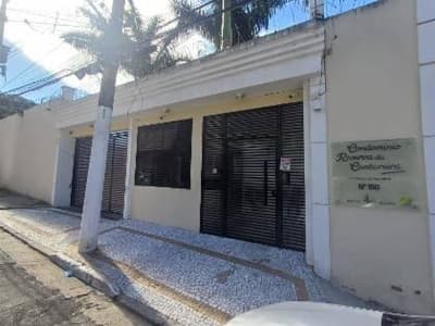 Foto 1 de 3: Casa em leilão em São Paulo - SP, bairro Tremembé — Casa, Sao Paulo / SP