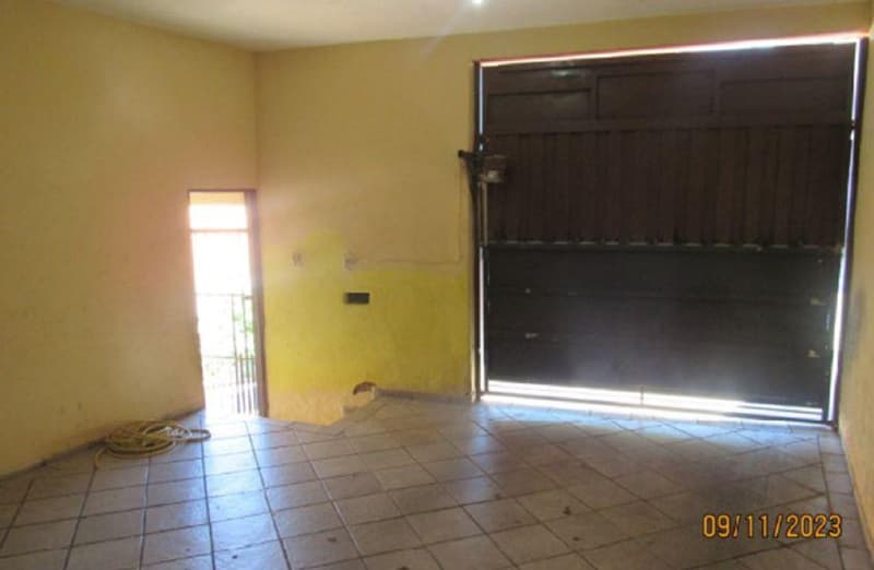 Foto 4 de 19: Imóvel em leilão em Socorro - SP — DIREITOS POSSESSÓRIOS SOBRE IMÓVEL EM SOCORRO/SP
