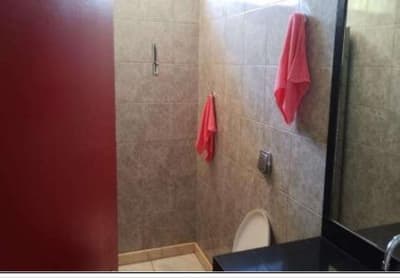 Foto 34 de 34: Comercial em leilão em Araraquara - SP — IMÓVEL URBANO COM ÁREA TOTAL 2.310,00M2 EM ARARAQUARA-SP