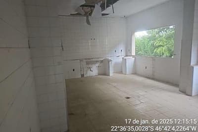Foto 15 de 19: Comercial em leilão em Serra Negra - SP — Terreno + Edificação (empreendimento hoteleiro), localizado na Rua Antonio Jorge José, 450, Serra Negra/SP