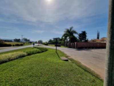Foto 2 de 7: Terreno em leilão em Araçoiaba Da Serra - SP — Terreno 940m², Desocupado no Bairro do Rio Verde em Araçoiaba da Serra/SP