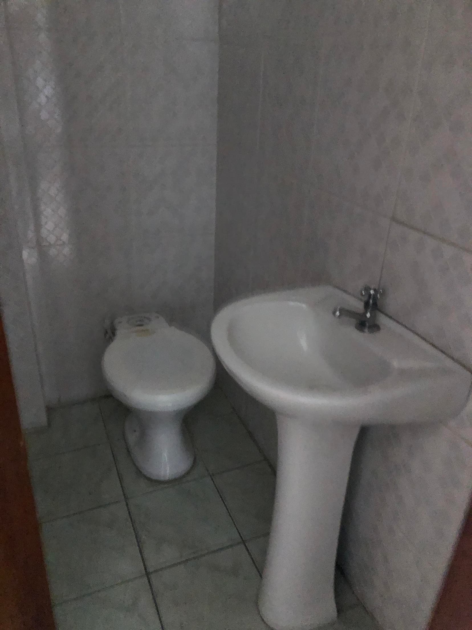 Foto 26 de 50: Comercial em leilão em Santo André - SP, bairro Vila Alto de Santo André — Imóvel 606m² | Vila Alto de Santo André/SP | Esquina Estratégica na Av. Martim Francisco! Ideal p/ Comércio