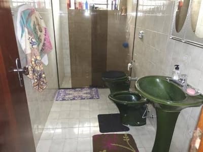 Foto 5 de 16: Casa em leilão em Presidente Prudente - SP, bairro Jardim Bongiovani — Casa 176m² com Terreno 270m² | Presidente Prudente-SP | Jardim Bongiovani - ALTO POTENCIAL DE LUCRO - Financiamento até 420 Meses!