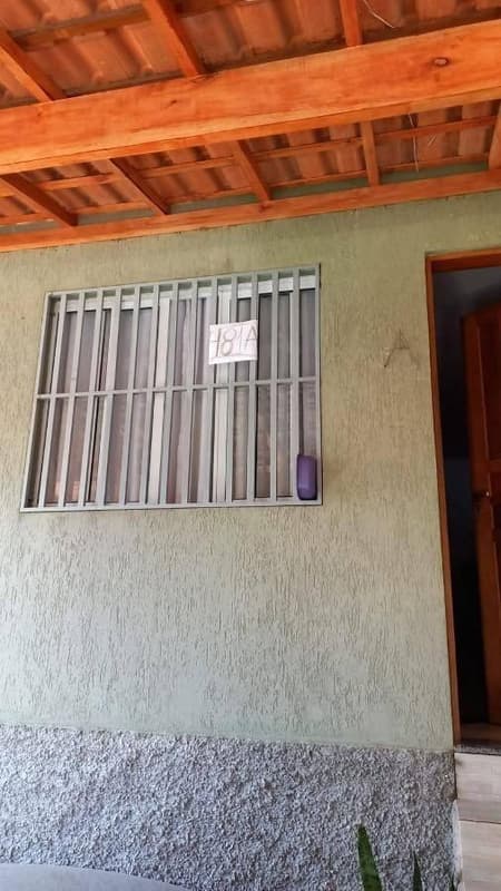 Foto 9 de 11: Casa em leilão em São Paulo - SP — Casa, São Paulo / SP