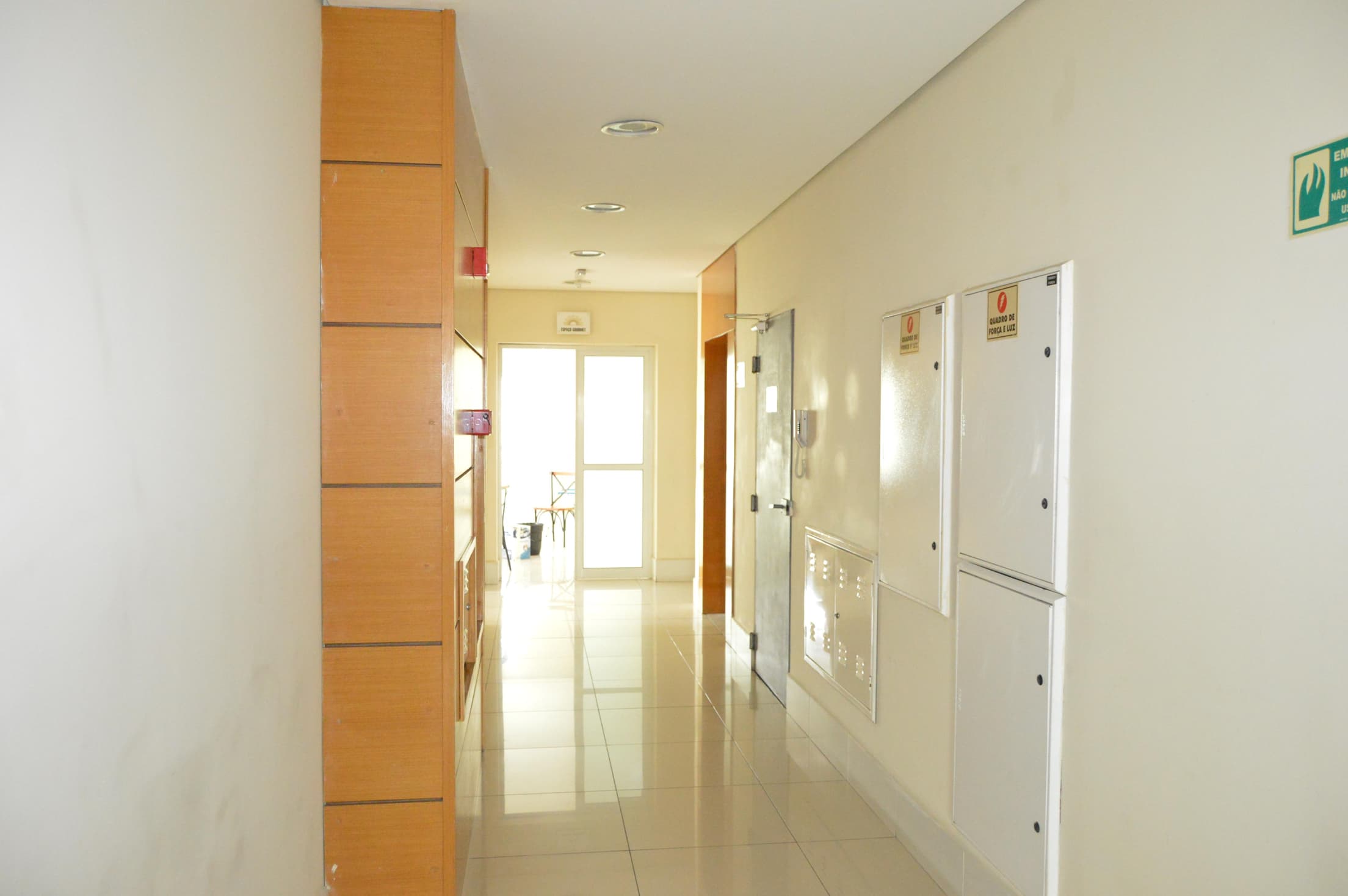 Foto 4 de 23: Apartamento em leilão em Osasco - SP — APTO duplex 123m² em Osasco-SP 50% de desconto