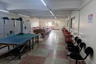 Foto 12 de 22: Comercial em leilão em Castro - PR, bairro Centro — VENDA CONJUNTA DE DUAS MATRÍCULAS Em CASTRO/PR