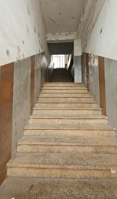 Foto 5 de 18: Comercial em leilão em Foz Do Iguaçu - PR, bairro Jardim Jupira — 4 terrenos com 2.760,00m², em Foz do Iguaçu