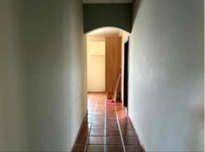Foto 16 de 23: Casa em leilão em Palmital - SP — Imóvel em Palmital/SP