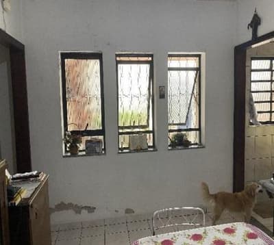 Foto 8 de 41: Comercial em leilão em Presidente Prudente - SP — 50% de Imóvel Comercial/Residencial