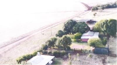 Foto 5 de 7: Area Rural em leilão em Bandeirantes - MS — IMÓVEL RURAL | A.T. 187,0323HA FAZ. VÓ BINA E ALIANÇA | BANDEIRANTES/MS