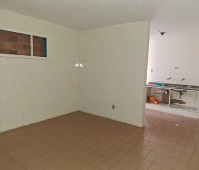 Foto 22 de 25: Terreno em leilão em Jatobá - PE, bairro Itaparica — Casa 231m² em Jatobá/PE | Terreno 658m² na Rua Xingó