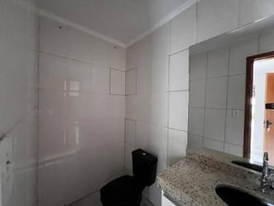 Foto 4 de 15: Casa em leilão em Inhumas - GO, bairro Jardim Raio de Sol — Casa, Inhumas / GO