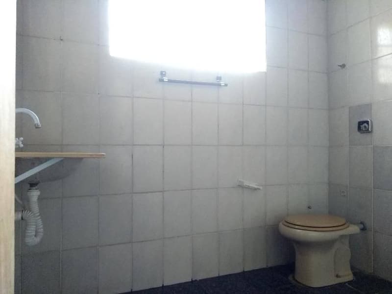 Foto 3 de 12: Casa em leilão em Agudos - SP, bairro Jardim Santa Cecilia — Casa 84m² com Terreno 202m² | Agudos-SP | Jardim Santa Cecília - Financiamento até 420 Meses!
