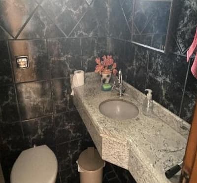 Foto 3 de 41: Comercial em leilão em Presidente Prudente - SP — 50% de Imóvel Comercial/Residencial
