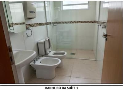 Foto 45 de 48: Casa em leilão em Santana De Parnaíba - SP — IMÓVEL URBANO COM ÁREA TOTAL DE 5.381,90 m2 EM SANTANA DE PARNAÍBA-SP