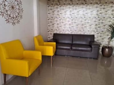 Foto 7 de 26: Apartamento em leilão em São Paulo - SP, bairro Butantã — APTO 65,95m² em São Paulo - SP 50% de desconto