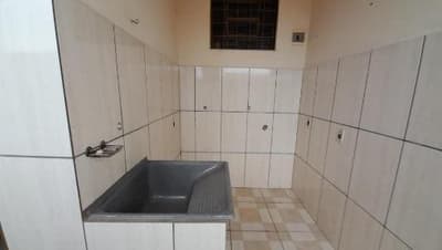 Foto 12 de 13: Casa em leilão em Cajuru - SP, bairro Centro — IMÓVEL URBANO COM ÁREA TOTAL DE 186,00 m2- Em CAJURU/SP