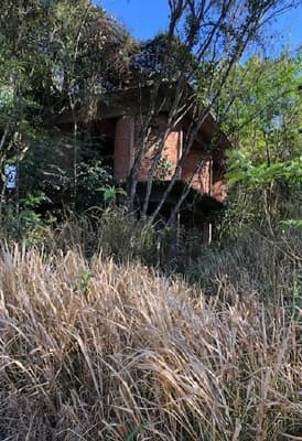 Foto 1 de 5: Terreno em leilão em Apucarana - PR — Terreno com área de 6.050m² - Apucarana/PR