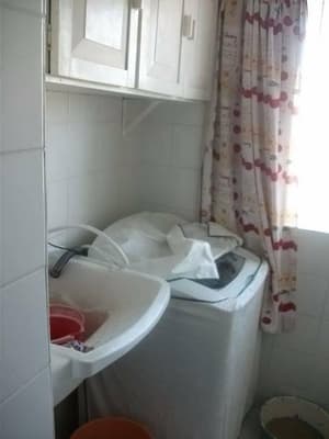 Foto 5 de 13: Apartamento em leilão em Jaboatão Dos Guararapes - PE — Apartamento, Ocupado, Jaboatão Dos Guararapes / PE (60% abaixo da avaliação)
