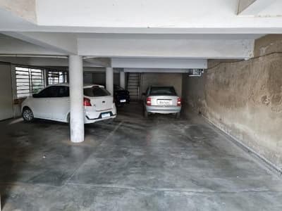 Foto 19 de 28: Imóvel em leilão em Americana - SP, bairro Centro — IMÓVEL RESIDENCIAL EM AMERICANA/SP