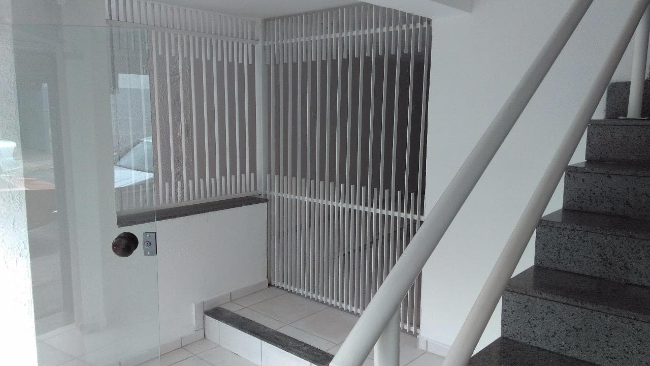 Foto 16 de 17: Comercial em leilão em Juiz De Fora - MG — Loja 250m², Vila Marcia em Juiz de Fora/MG - Desocupada