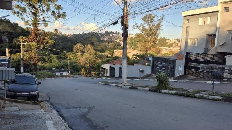Foto 2 de 3: Casa em leilão em Francisco Morato - SP — Casa, Francisco Morato / SP