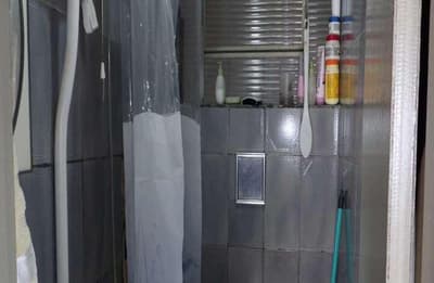 Foto 19 de 21: Casa em leilão em Ibaté - SP — Casa, A.T. 171m², Ibaté/SP