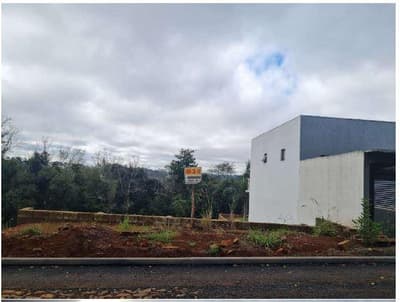 Foto 2 de 23: Area Rural em leilão em Francisco Beltrão - PR, bairro São Miguel — Parte ideal correspondente a 19.150,00 , contendo uma área superficial de 94.839,10m² - Colônia Missões, Francisco Beltrão/PR