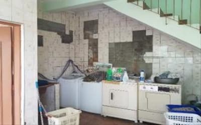 Foto 9 de 11: Casa em leilão em Santo André - SP, bairro Vila Valparaíso — Casa, Ocupado, 408.28 m2, SANTO ANDRÉ / SP