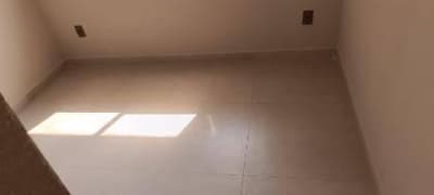 Foto 5 de 6: Casa em leilão em Foz Do Iguaçu - PR, bairro Campos do Iguaçu — Casa em Condomínio 58m² com Terreno 337m² | Foz do Iguaçu-PR | Campos do Iguaçu | 2 Dorms - Próx. ao Centro 5Km - Financiamento até 420 Meses!