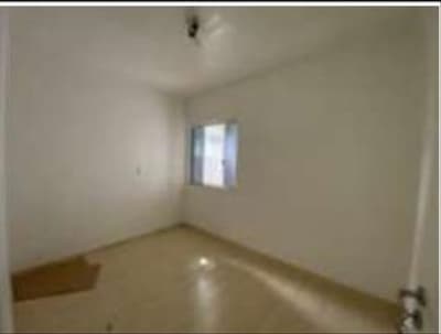 Foto 12 de 20: Comercial em leilão em Gaurama - RS, bairro Centro — IMÓVEL COMERCIAL E RESIDENCIAL COM ÁREA TOTAL DE 398,94 M2 EM GAURAMA-RS