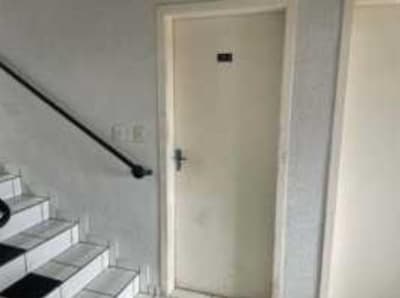 Foto 6 de 19: Apartamento em leilão em Curitiba - PR, bairro Santa Cândida — APARTAMENTO Nº 203, BLOCO 10, RESIDENCIAL CEDROS - SANTA CÂNDIDA/CURITIBA-PR