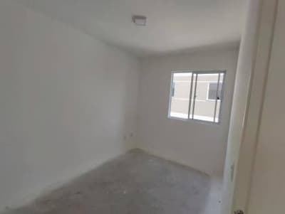 Foto 6 de 13: Apartamento em leilão em Campo Largo - PR, bairro Jardim Iruama — Apto 41m² | Campo Largo-PR | Cond. Edifício Res. Dallas | Jd Iruama | Oportunidade - Próx. à PR-423 e à Av. Padre Natal Pigatto - Financiamento em até 420 Meses!